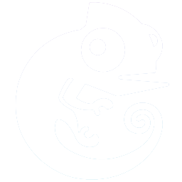 GNS3 logo